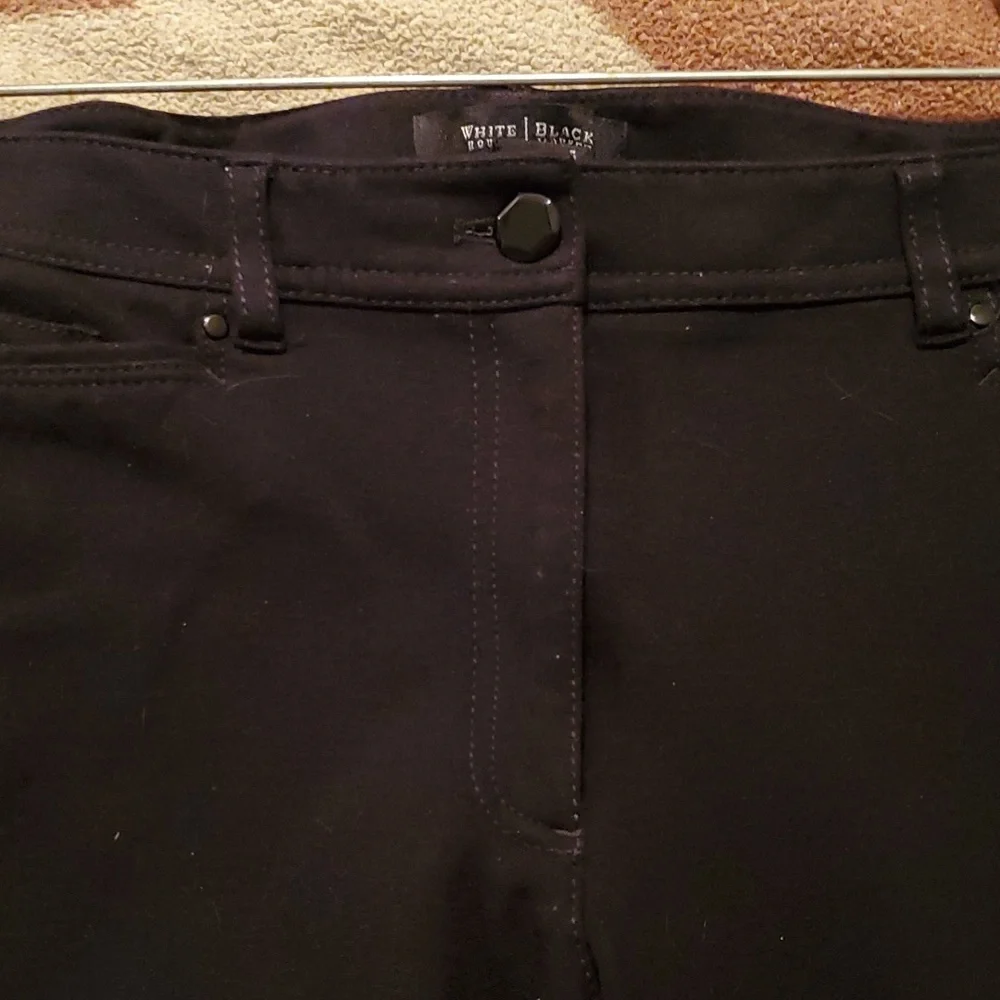 Pants - Picture 5 of 6